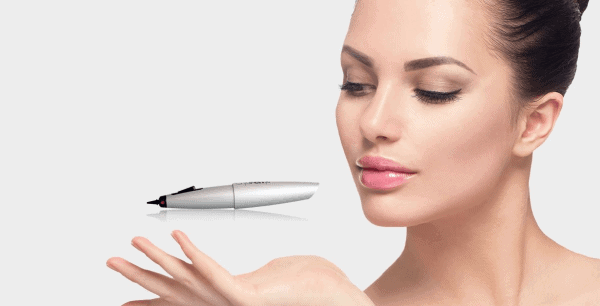 Benefits of Choosing CryoPen Wallingford