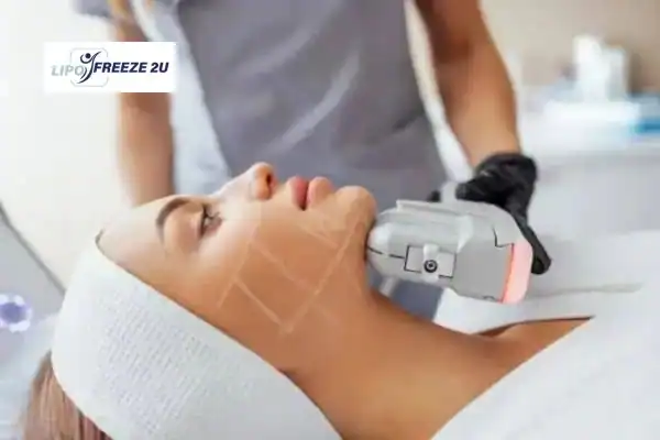 HIFU vs LipoFreeze: Which Is Better for Skin Tightening Without Surgery Wallingford?