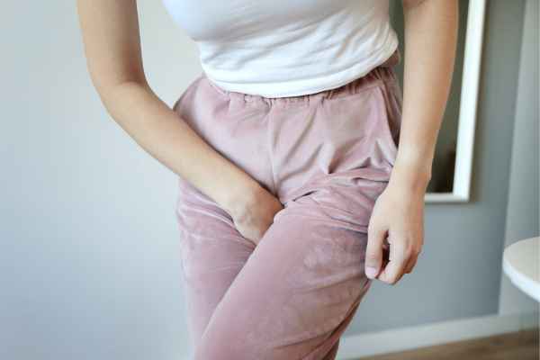 Recovery, Aftercare, and Results Timeline Wallingford