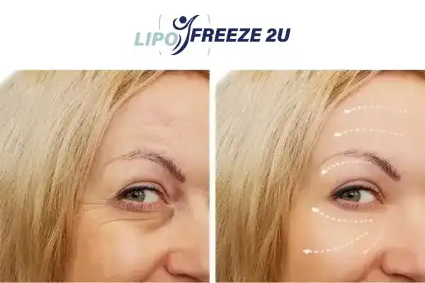 4. Minimally Invasive with Minimal Downtime Wallingford
