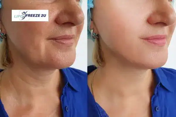 Cost Comparison: HIFU vs LipoFreeze Wallingford