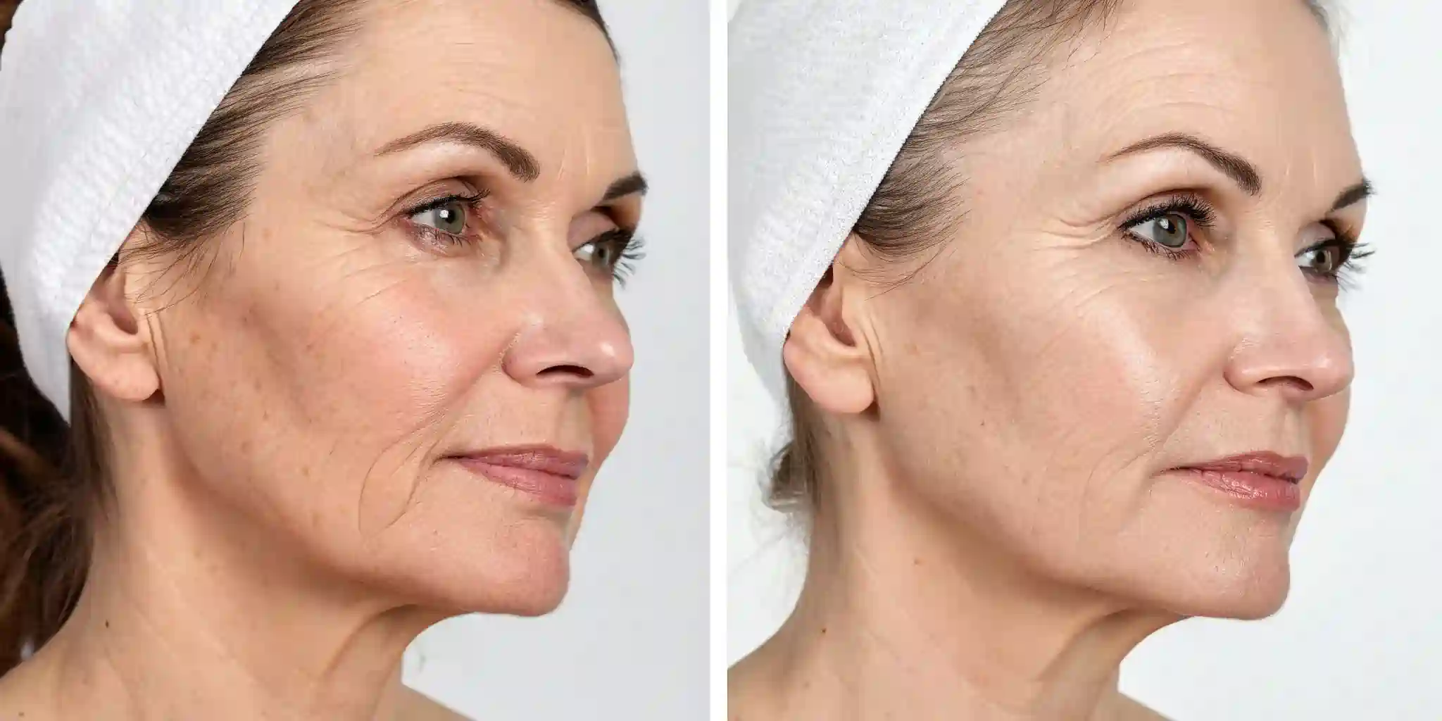 Common Questions About RF Microneedling and Loose Skin Wallingford